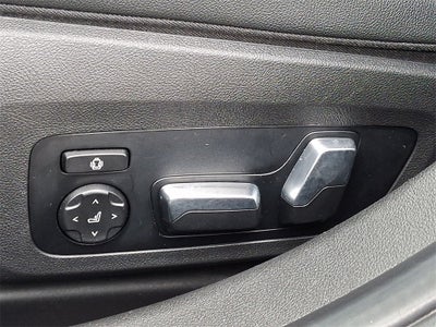 2019 BMW 3 Series 330i xDrive