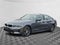 2019 BMW 3 Series 330i xDrive