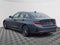 2019 BMW 3 Series 330i xDrive