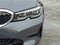 2019 BMW 3 Series 330i xDrive