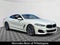 2026 BMW 8 Series 840i