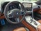 2026 BMW 8 Series 840i