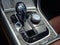 2026 BMW 8 Series 840i