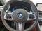 2026 BMW 8 Series 840i