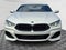 2026 BMW 8 Series 840i