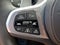 2026 BMW 8 Series 840i