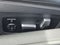 2026 BMW 8 Series 840i