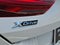 2026 BMW 8 Series 840i