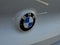 2026 BMW 8 Series 840i