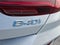 2026 BMW 8 Series 840i