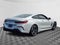 2026 BMW 8 Series 840i