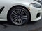 2026 BMW 8 Series 840i