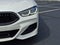 2026 BMW 8 Series 840i