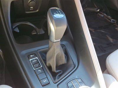 2019 BMW X2 xDrive28i