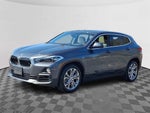 2019 BMW X2 xDrive28i