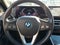 2023 BMW i4 eDrive40