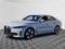 2023 BMW i4 eDrive40