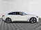 2023 BMW i4 eDrive40