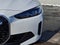 2023 BMW i4 eDrive40
