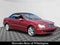 2006 Mercedes-Benz CLK CLK 350 Base