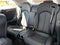 2006 Mercedes-Benz CLK CLK 350 Base