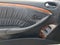 2006 Mercedes-Benz CLK CLK 350 Base