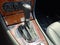 2006 Mercedes-Benz CLK CLK 350 Base