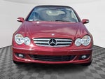 2006 Mercedes-Benz CLK CLK 350 Base