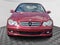 2006 Mercedes-Benz CLK CLK 350 Base