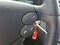 2006 Mercedes-Benz CLK CLK 350 Base