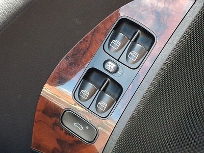 2006 Mercedes-Benz CLK CLK 350 Base