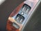 2006 Mercedes-Benz CLK CLK 350 Base