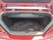 2006 Mercedes-Benz CLK CLK 350 Base