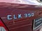 2006 Mercedes-Benz CLK CLK 350 Base