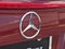 2006 Mercedes-Benz CLK CLK 350 Base