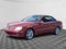 2006 Mercedes-Benz CLK CLK 350 Base
