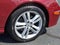 2006 Mercedes-Benz CLK CLK 350 Base
