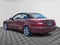 2006 Mercedes-Benz CLK CLK 350 Base
