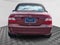 2006 Mercedes-Benz CLK CLK 350 Base