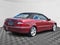 2006 Mercedes-Benz CLK CLK 350 Base