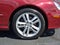 2006 Mercedes-Benz CLK CLK 350 Base