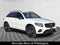 2018 Mercedes-Benz GLC GLC 300 4MATIC®