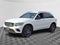 2018 Mercedes-Benz GLC GLC 300 4MATIC®