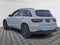2018 Mercedes-Benz GLC GLC 300 4MATIC®