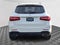 2018 Mercedes-Benz GLC GLC 300 4MATIC®