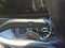 2020 Mercedes-Benz GLB GLB 250 4MATIC®