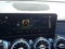 2020 Mercedes-Benz GLB GLB 250 4MATIC®