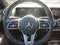 2020 Mercedes-Benz GLB GLB 250 4MATIC®