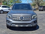 2020 Mercedes-Benz GLB GLB 250 4MATIC®