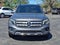 2020 Mercedes-Benz GLB GLB 250 4MATIC®